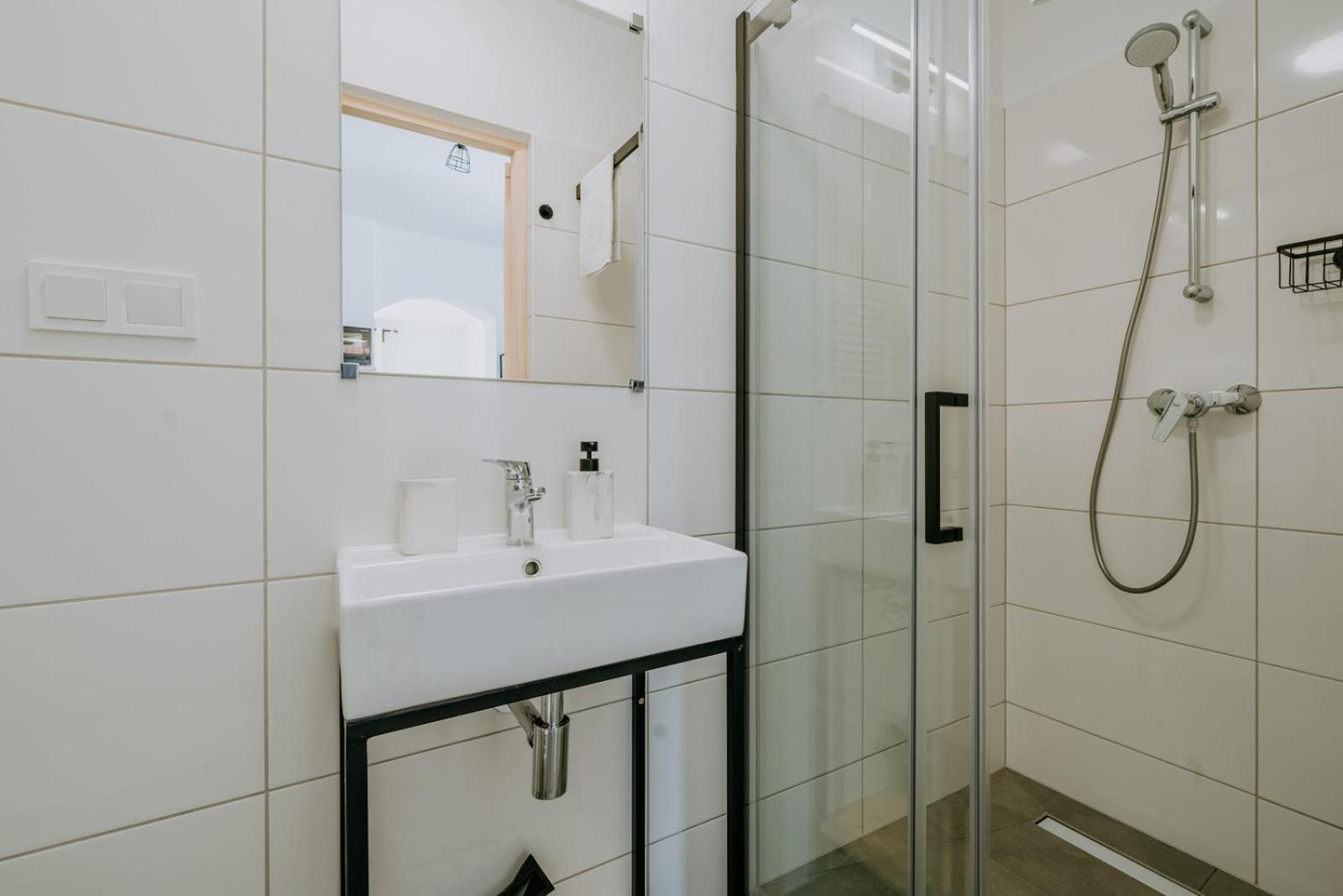 Apartment Widokowe Zakopane